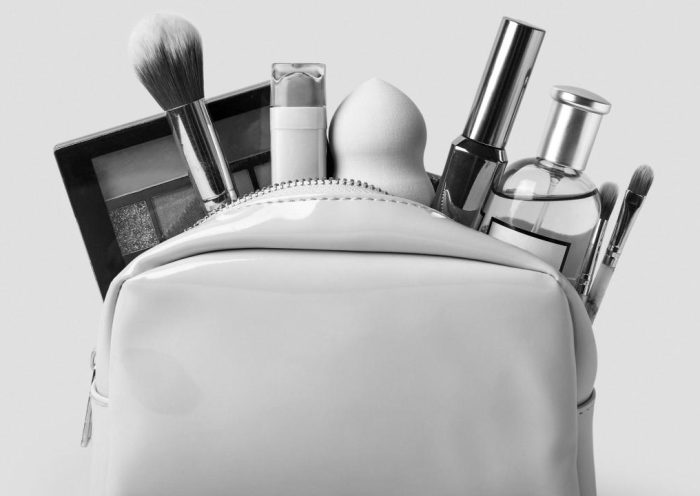 14 Beauty Products to Add to Your Travel Makeup Bag | Essence