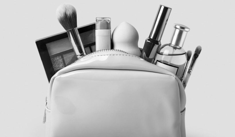 14 Beauty Products to Add to Your Travel Makeup Bag | Essence