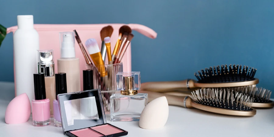 5 Beauty Industry Trends and Contradictions Defining the Market in 2023 -  Alibaba.com Reads