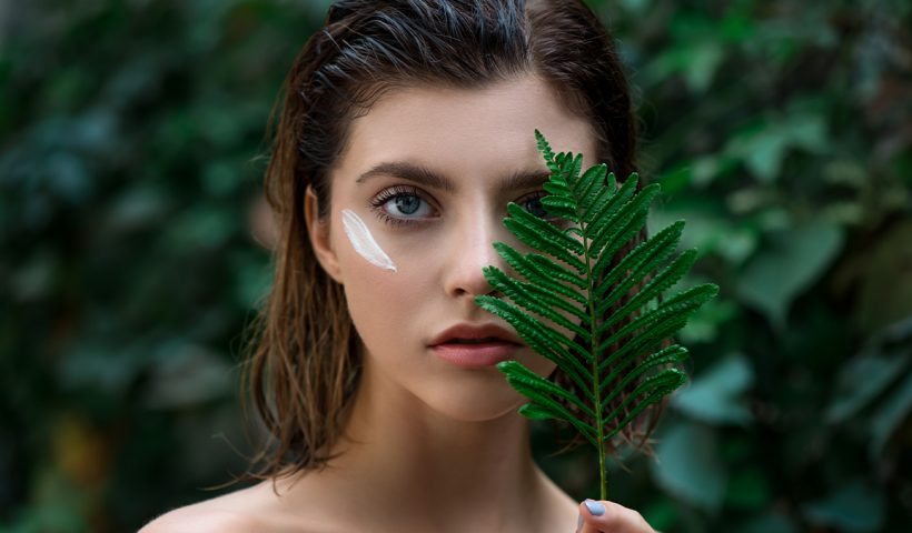 Skincare Strategies in the Era of Climate Change - MYSA