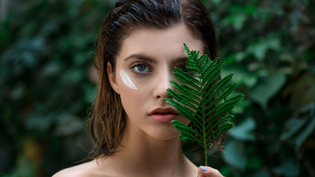 Skincare Strategies in the Era of Climate Change - MYSA